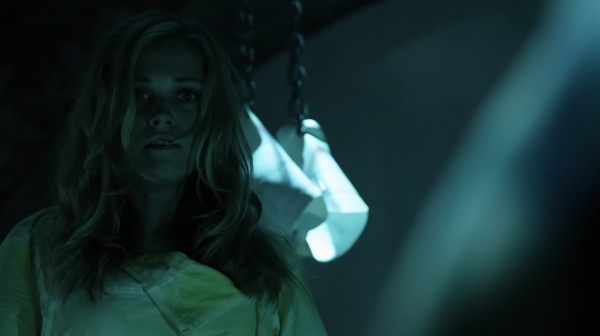 The 100 Season Two Episode Two Inclement Weather-44
