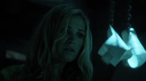 The 100 Season Two Episode Two Inclement Weather-39
