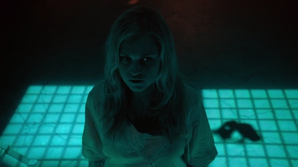 The 100 Season Two Episode Two Inclement Weather-36
