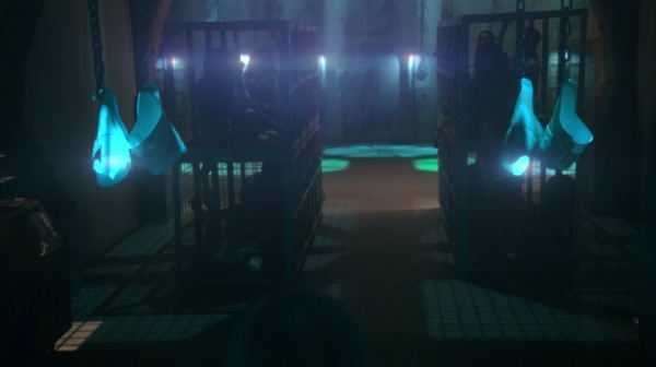 The 100 Season Two Episode Two Inclement Weather-32
