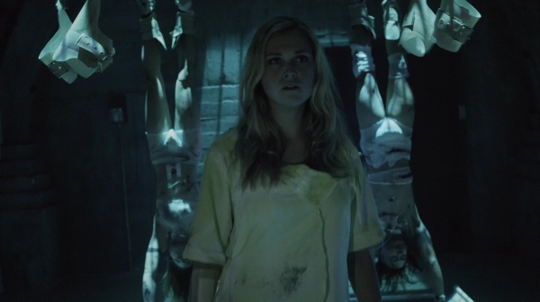 The 100 Season Two Episode Two Inclement Weather-31
