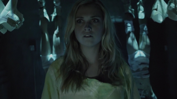 The 100 Season Two Episode Two Inclement Weather-30

