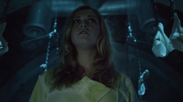The 100 Season Two Episode Two Inclement Weather-26
