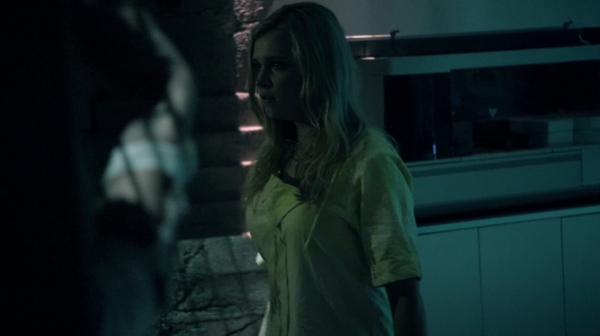 The 100 Season Two Episode Two Inclement Weather-22
