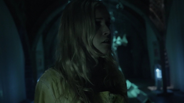 The 100 Season Two Episode Two Inclement Weather-17
