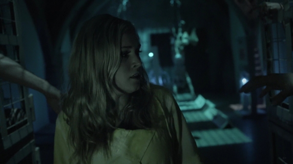 The 100 Season Two Episode Two Inclement Weather-15
