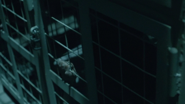 The 100 Season Two Episode Two Inclement Weather-13
