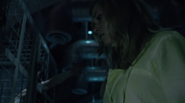 The 100 Season Two Episode Two Inclement Weather-12
