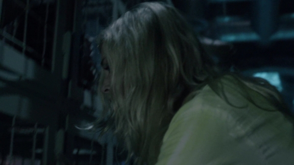The 100 Season Two Episode Two Inclement Weather-10
