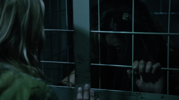 The 100 Season Two Episode Two Inclement Weather-8

