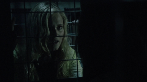 The 100 Season Two Episode Two Inclement Weather-3
