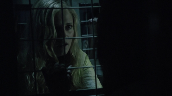 The 100 Season Two Episode Two Inclement Weather-2
