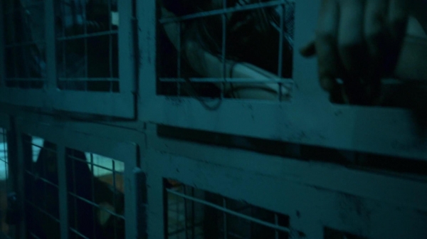 The 100 Reapercussions Season Two Episode Three-2034
