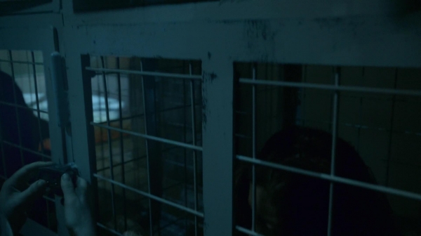 The 100 Reapercussions Season Two Episode Three-2033

