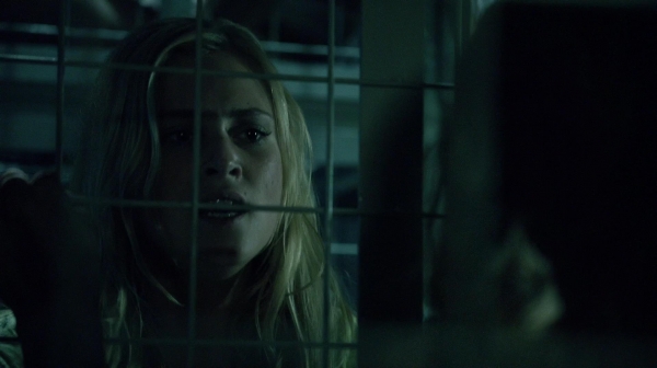 The 100 Reapercussions Season Two Episode Three-2032
