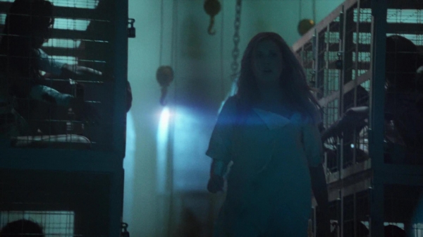 The 100 Reapercussions Season Two Episode Three-2028

