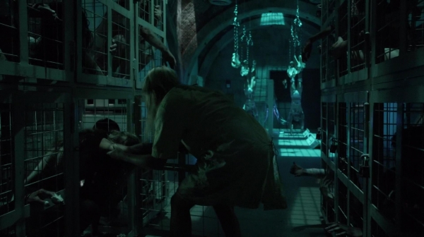 The 100 Reapercussions Season Two Episode Three-2004
