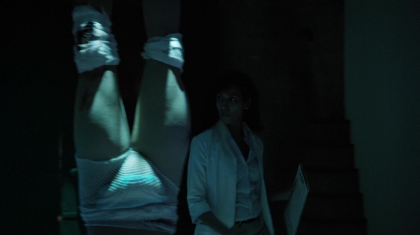 The 100 Reapercussions Season Two Episode Three-2000
