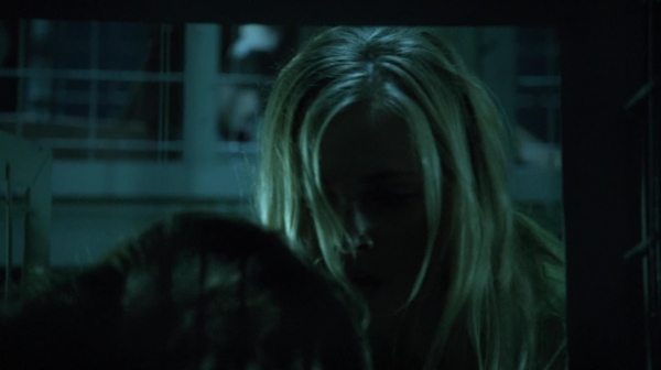 The 100 Reapercussions Season Two Episode Three-1999
