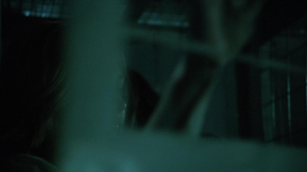 The 100 Reapercussions Season Two Episode Three-1998
