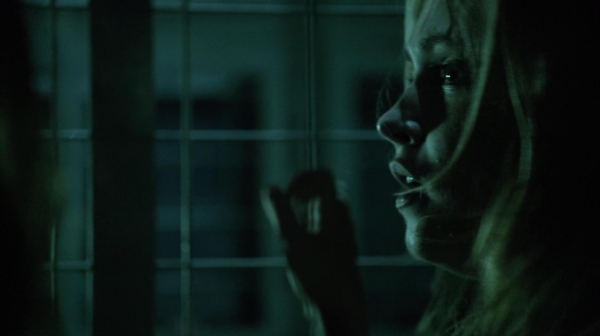 The 100 Reapercussions Season Two Episode Three-1997
