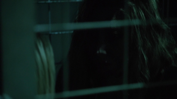 The 100 Reapercussions Season Two Episode Three-1996
