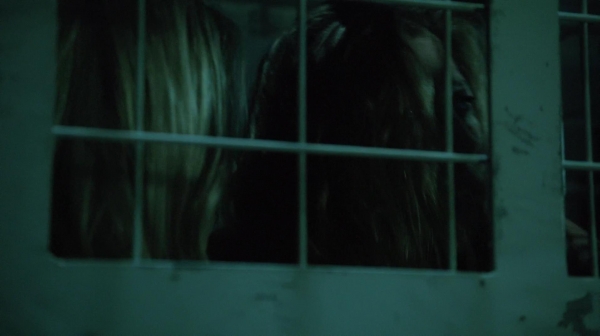 The 100 Reapercussions Season Two Episode Three-1990
