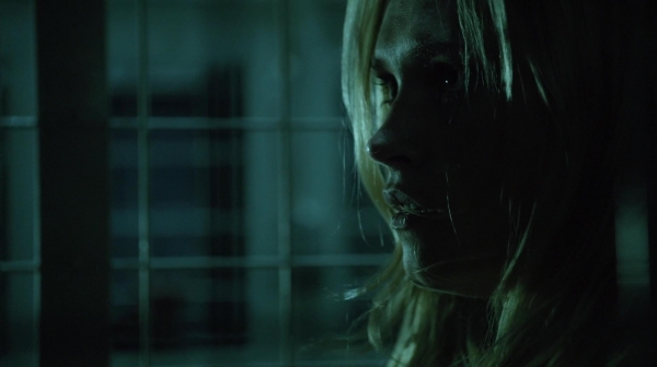 The 100 Reapercussions Season Two Episode Three-1988
