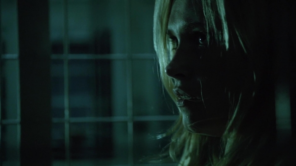 The 100 Reapercussions Season Two Episode Three-1987
