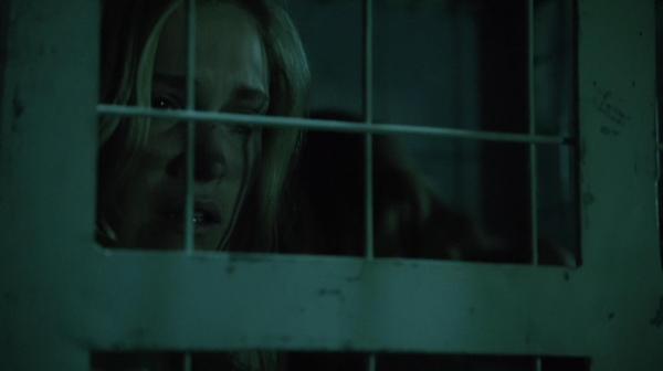 The 100 Reapercussions Season Two Episode Three-1970
