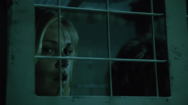 The 100 Reapercussions Season Two Episode Three-1965
