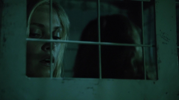 The 100 Reapercussions Season Two Episode Three-1964
