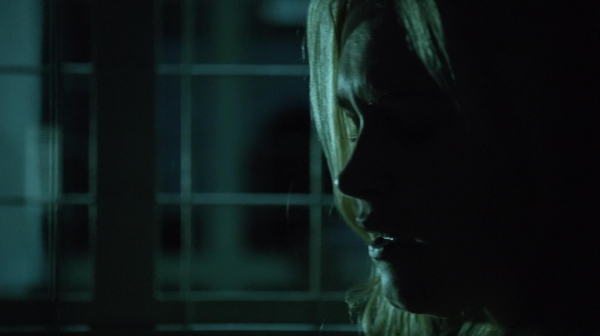 The 100 Reapercussions Season Two Episode Three-1958
