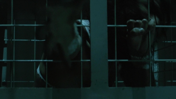The 100 Reapercussions Season Two Episode Three-1954
