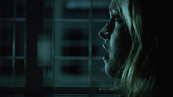 The 100 Reapercussions Season Two Episode Three-1948
