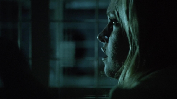 The 100 Reapercussions Season Two Episode Three-1947
