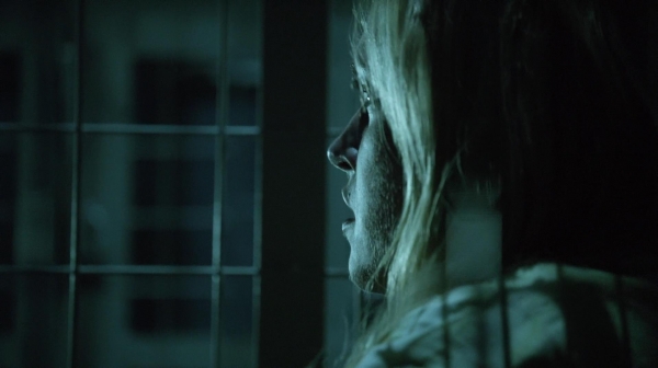 The 100 Reapercussions Season Two Episode Three-1945
