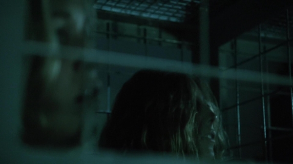 The 100 Reapercussions Season Two Episode Three-1942
