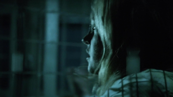 The 100 Reapercussions Season Two Episode Three-1940
