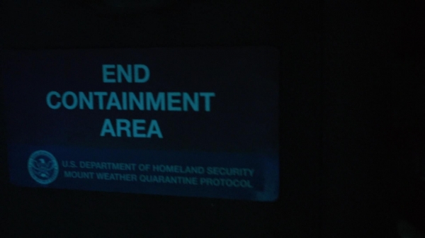 The 100 Reapercussions Season Two Episode Three-1927
