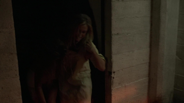 The 100 Reapercussions Season Two Episode Three-1922
