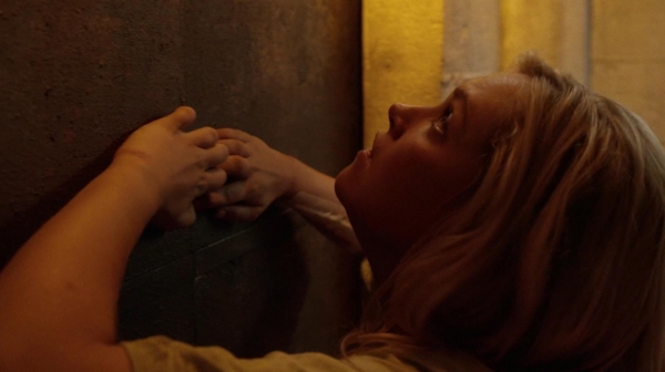The 100 Reapercussions Season Two Episode Three-1916
