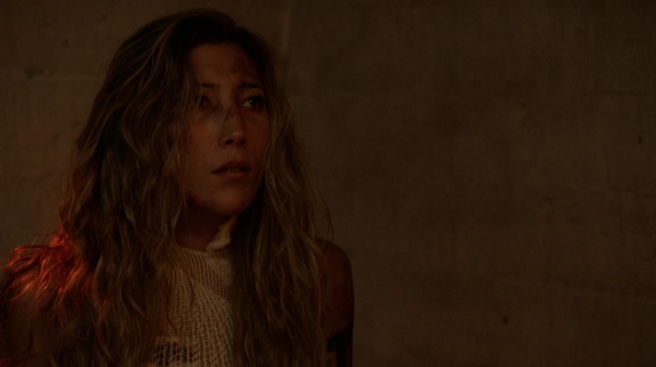 The 100 Reapercussions Season Two Episode Three-1914
