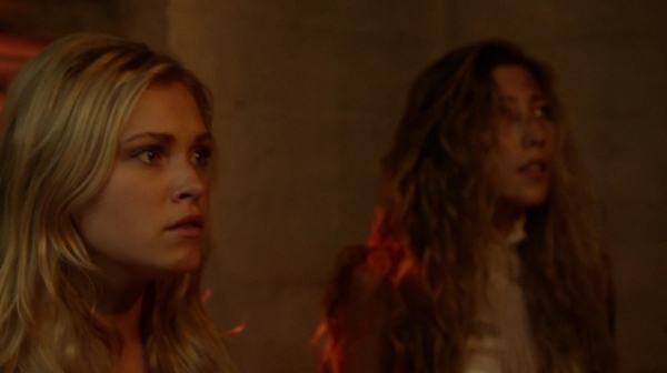 The 100 Reapercussions Season Two Episode Three-1913
