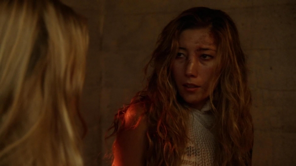 The 100 Reapercussions Season Two Episode Three-1911
