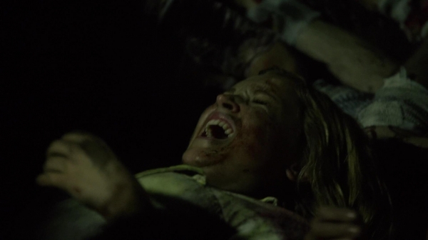 The 100 Reapercussions Season Two Episode Three-1906
