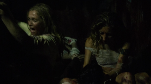 The 100 Reapercussions Season Two Episode Three-1900
