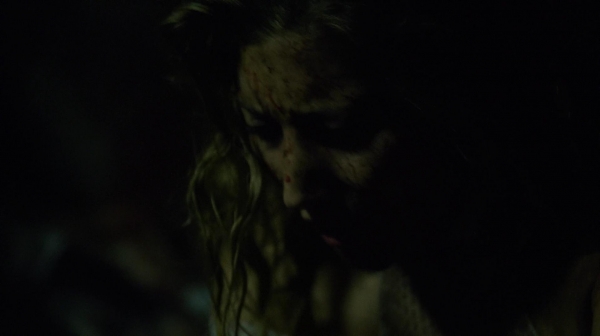 The 100 Reapercussions Season Two Episode Three-1899
