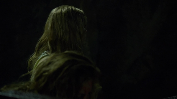 The 100 Reapercussions Season Two Episode Three-1888
