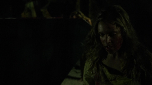 The 100 Reapercussions Season Two Episode Three-1880
